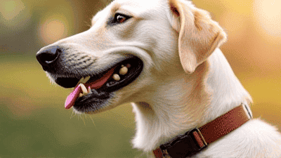 Choosing the Right Dog Collar: A Review of the Best Styles and Brands