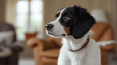 How to Prepare Your Home for a New Rescue Pet: Essential Tips