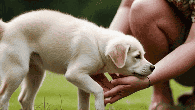 Pet Adoption Events: How to Find Your Furry Soulmate