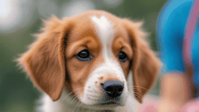 Pet Skin Care: Understanding Hot Spots and How to Treat Them