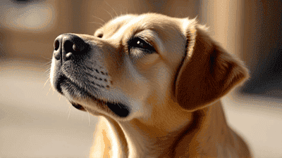 Recognizing the Signs of Heatstroke in Pets: What Every Owner Should Know