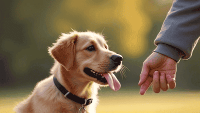 The Benefits of Pet Training Classes: Bonding Activities That Build Trust