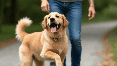 The Benefits of Pet Training Classes: Bonding Activities That Build Trust