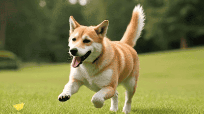 The Benefits of Regular Exercise for Pets: Fun Activities for Every Age